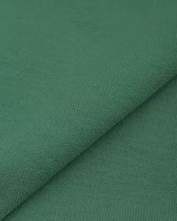 Футер 2-х нитка с лайкрой 230 гр/м.кв. арт. ТФД-59-17-26269.017