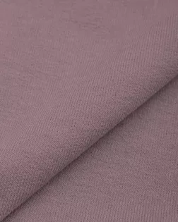 Футер 2-х нитка с лайкрой 230 гр/м.кв. арт. ТФД-59-36-26269.036