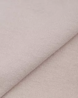 Футер 2-х нитка с лайкрой 230 гр/м.кв. арт. ТФД-59-1-26269.001