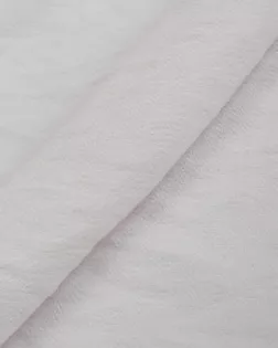 Купить Одежные ткани для прямой печати Жатый лен "Луиза" 260г арт. ЛН-161-2-22434.002 оптом в Алматы