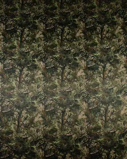 Оксфорд 210D арт. ТТОК-251-1-1455.083