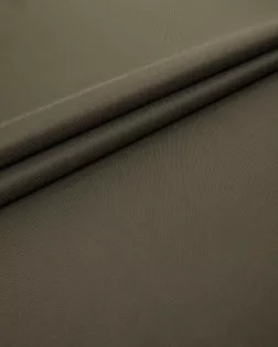 Оксфорд 600D ПВХ арт. ТТО-75-19-Б00453.017