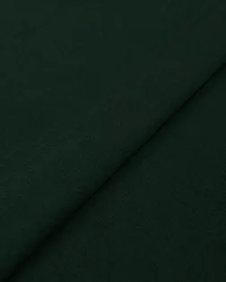 Купить Ткань для нательного белья цвет зеленый Трикотаж "Калифорния" 200г арт. ТВО-4-9-22441.009 оптом в Череповце