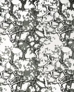 Алова камуфлированная арт. МБТК-6-1-2410.005