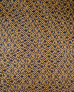 Гобелен двухцветный 150 см арт. Г150-477-1-0011.175