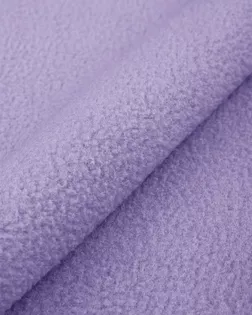 Флис антипиллинг 190гр/м.кв. арт. ФЛД-9-37-25262.037 Флис антипиллинг 190гр/м.кв. арт. ФЛД-9-37-25262.037