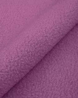 Флис антипиллинг 190гр/м.кв. арт. ФЛД-9-38-25262.038 Флис антипиллинг 190гр/м.кв. арт. ФЛД-9-38-25262.038