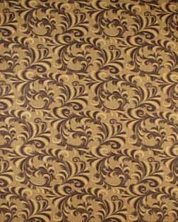 Гобелен двухцветный 150 см арт. Г150-478-1-0011.177