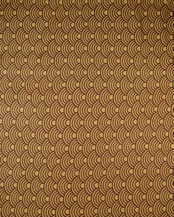 Гобелен двухцветный 150 см арт. Г150-472-1-0011.173