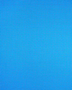 Синий с белым (Бязь 150 см) арт. БХ-426-1-Б00518.021 Синий с белым (Бязь 150 см) арт. БХ-426-1-Б00518.021