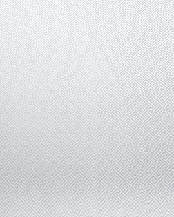 Тик (100% ПЭ) арт. ТС-491-1-1819.005