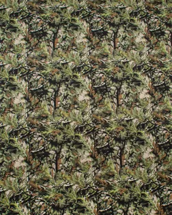 Грета рипстоп арт. ГР-324-1-Б00613.004 Грета рипстоп арт. ГР-324-1-Б00613.004