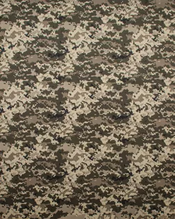 Грета рипстоп арт. ГР-325-1-Б00613.005 Грета рипстоп арт. ГР-325-1-Б00613.005