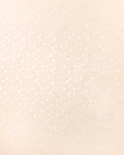 Тик (100% ПЭ) арт. ТС-493-1-1819.007