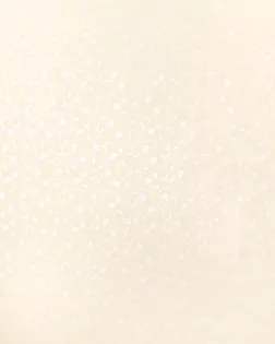 Тик (100% ПЭ) арт. ТС-492-1-1819.006 Тик (100% ПЭ) арт. ТС-492-1-1819.006