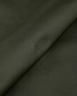 Таффета 292 г/к CIRE арт. ПД-508-3-25462.003
