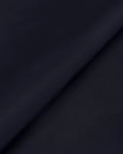 Купить Ткань плащевые, курточные однотонные синего цвета из Китая Плащевая однотонная 90г арт. ПЛЩ-106-6-22478.006 оптом в Караганде