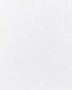 Арабеско (Микрофибра отбеленная) арт. МКФ-118-1-1780.027