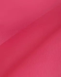 Органза матовая арт. ОРОДН-6-6-25439.006