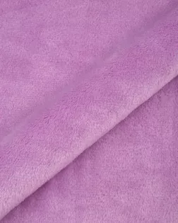 Велсофт "Экстрасофт" 270гр/м.кв. арт. ФЛО-42-3-26320.003