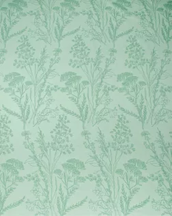 Пелагея (Бязь 220 см) арт. ХБ-2112-2-0015.203