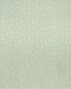 Илона (Бязь 220 см) арт. ХБ-2113-2-0015.205