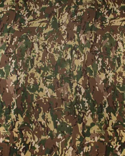 Грета рипстоп арт. ГР-326-1-Б00196.016