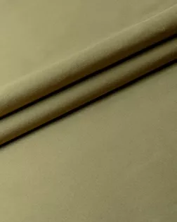 Грета рипстоп арт. ГР-194-6-Б00180.006