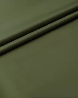 Оксфорд 210D ПУ арт. ТТО-13-24-0942.024 Оксфорд 210D ПУ арт. ТТО-13-24-0942.024