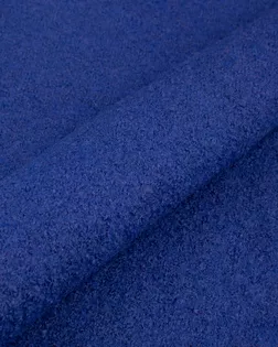 Пальтовая "Варенка" арт. ПТ-356-8-25483.009