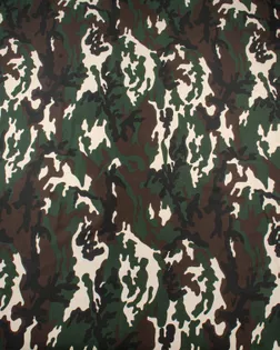 Грета камуфлированная арт. ГР-328-1-Б00607.002 Грета камуфлированная арт. ГР-328-1-Б00607.002