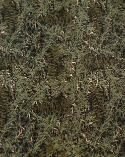 Грета камуфлированная арт. ГР-329-1-Б00607.003 Грета камуфлированная арт. ГР-329-1-Б00607.003