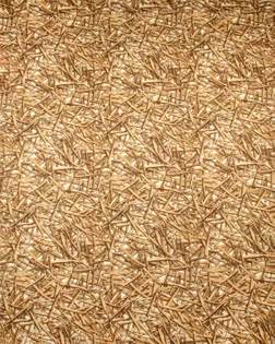 Алова камуфлированная арт. МБТК-169-1-Б00611.023 Алова камуфлированная арт. МБТК-169-1-Б00611.023