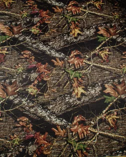 Оксфорд 210D арт. ТТОК-253-1-1455.084 Оксфорд 210D арт. ТТОК-253-1-1455.084