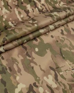 Оксфорд 200D multicam арт. ТТОК-230-1-Б00590.001