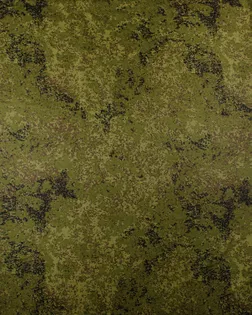 Оксфорд 210D арт. ТТОК-254-1-1455.085 Оксфорд 210D арт. ТТОК-254-1-1455.085