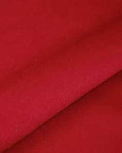 Пальтовая полишерсть арт. ПТ-365-53-25489.064