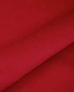 Пальтовая полишерсть арт. ПТ-365-52-25489.063