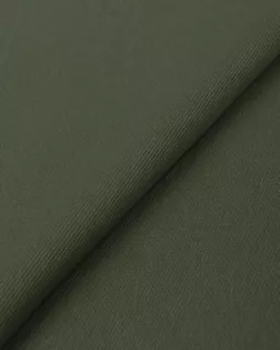Купить Плащевые ткани зеленые Джинс "Карго" 320г арт. ДЖДБЕР-1-2-22508.002 оптом в Караганде
