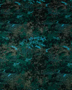 Алова камуфлированная арт. МБТК-171-1-2410.078 Алова камуфлированная арт. МБТК-171-1-2410.078