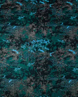 Алова камуфлированная арт. МБТК-171-1-2410.078