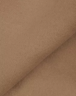 Футер 3-х нитка Peach эффект (микроначес) 325гр/м.кв. арт. Ф3Д-2-15-24376.015