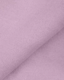 Футер 3-х нитка Peach эффект (микроначес) 325гр/м.кв. арт. Ф3Д-2-26-24376.027