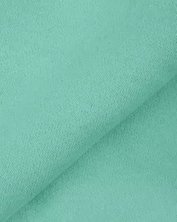 Футер 3-х нитка Peach эффект (микроначес) 325гр/м.кв. арт. Ф3Д-2-35-24376.035 Футер 3-х нитка Peach эффект (микроначес) 325гр/м.кв. арт. Ф3Д-2-35-24376.035