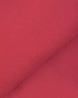 Футер 3-х нитка Peach эффект (микроначес) 325гр/м.кв. арт. Ф3Д-2-20-24376.020 Футер 3-х нитка Peach эффект (микроначес) 325гр/м.кв. арт. Ф3Д-2-20-24376.020