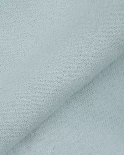Футер 3-х нитка Peach эффект (микроначес) 325гр/м.кв. арт. Ф3Д-2-33-24376.033