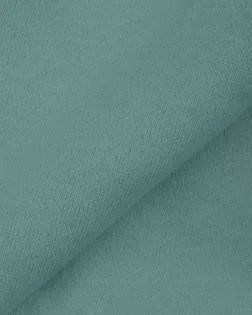 Футер 3-х нитка Peach эффект (микроначес) 325гр/м.кв. арт. Ф3Д-2-38-24376.038