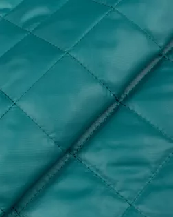 Купить Стежка на синтепоне "Ромб" 365г арт. ПЛС-290-9-23583.009 оптом в Череповце