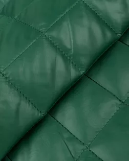 Купить Стежка на синтепоне "Ромб" 365г арт. ПЛС-290-11-23583.011 оптом в Череповце