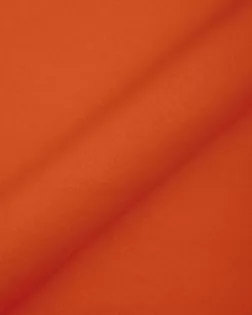 Футер 3-х нитка Peach эффект (микроначес) 325гр/м.кв. арт. Ф3Д-2-40-24376.040 Футер 3-х нитка Peach эффект (микроначес) 325гр/м.кв. арт. Ф3Д-2-40-24376.040